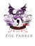 Zoe Parker
