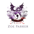 Zoe  Parker