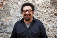 Mario González Suárez profile picture