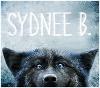 Sydnee B. profile picture