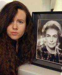 Jennifer Bitman profile picture