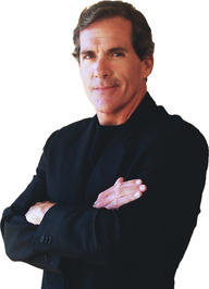 James K. McPartland