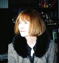 Danuta Reah