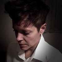 Theo Addair profile picture