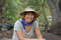 Linda Strader profile picture