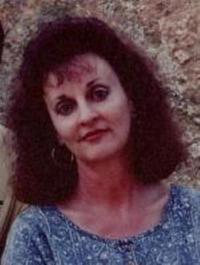 P.L. Parker profile picture