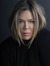 Mia Michaels
