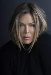 Mia Michaels profile picture