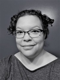Lisa M. Bradley profile picture