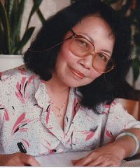 Nhã Ca profile picture
