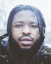 Allen  Dark profile picture