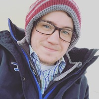 Prent Kennedy profile picture