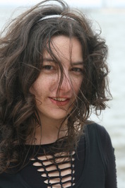 Cynthia Cassandra