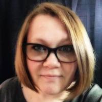 Cat Miller profile picture