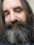 Michael Patrick Lally