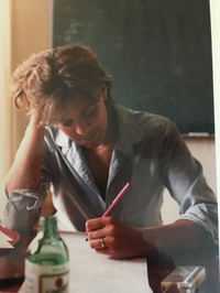 m.m. radford profile picture