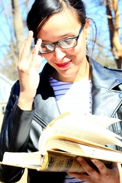 A. Reneé Olesiewicz