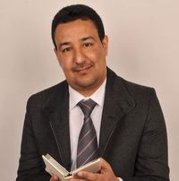 عبدالباسط أبوبكر محمد