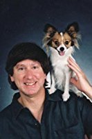 Dennis Fried profile picture