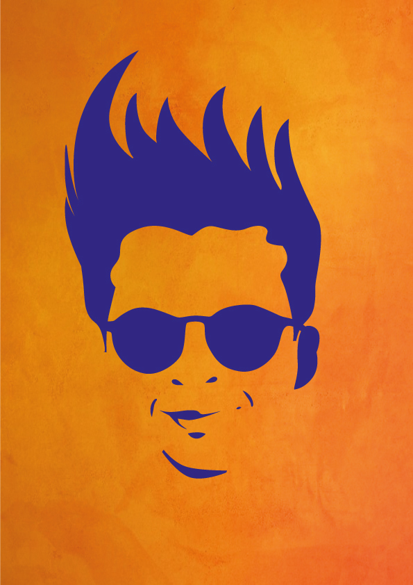 Gabriele Missaglia (Author of Sara e i mille mila)