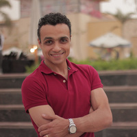 تامر عبيد
