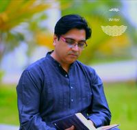 Maniissh Aroraa profile picture