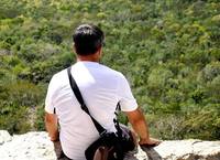 Gonzalo Guma profile picture