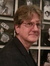 Erik L. Welchoff