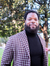 Michael Bennett