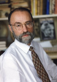 John Tytell profile picture