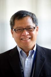 Patricio N. Abinales