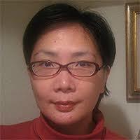 Caroline S. Hau