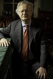 H.J.A. Sire