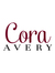 Cora Avery