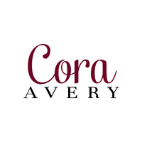 Cora Avery