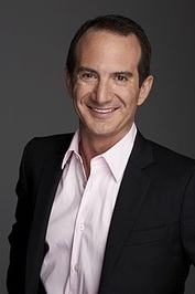 David Bach profile picture