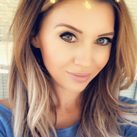 Dusty Dae profile picture