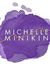 Michelle Minikin