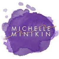 Michelle Minikin