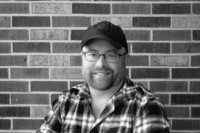 Mike Dukk