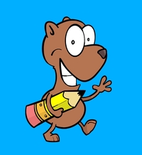 Silly Willy profile picture