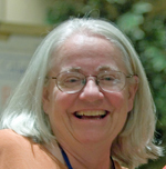 Mary Poppendieck profile picture