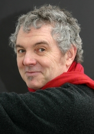Louis van Dievel profile picture