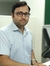 Vikas Purohit