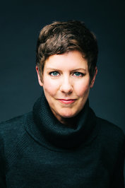 Catherine Guthrie profile picture