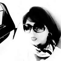 K. Harvey