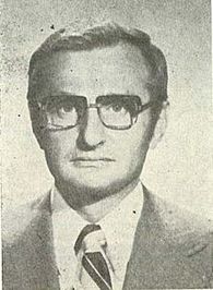 Horia Tecuceanu profile picture