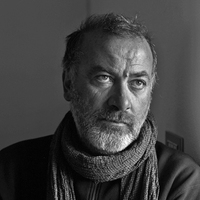 Franco Arminio profile picture