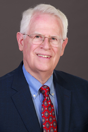 Philip Padgett profile picture