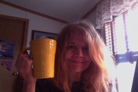 Elizabeth Massie profile picture